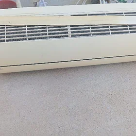 kansaner vestel