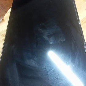 vestel 43