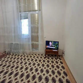 SATLYK JAÝ 3 KOMNAT