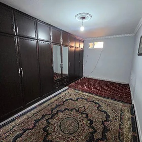 225 kw 1 etaj 2 komnat