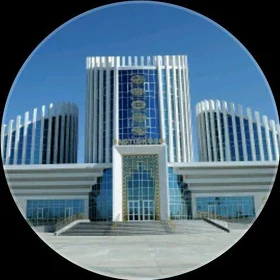 işgär gerek