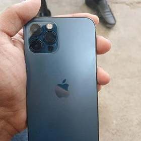 iphone 12pro