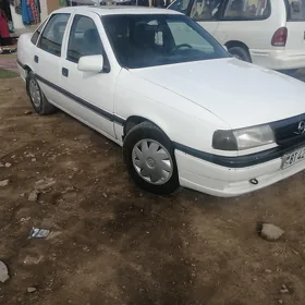 Opel Vectra 1994