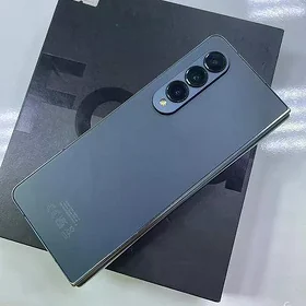Samsung Z Fold 4