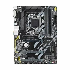 Plata Z370 GIGABYTE