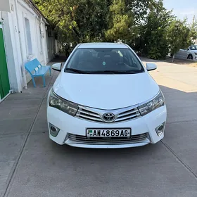 corolla 14-16