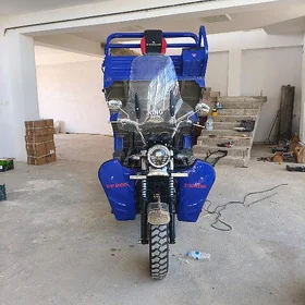 Fekon FK200-14G 2025