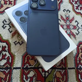iphone  17 pro