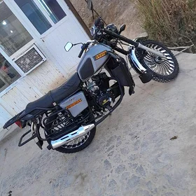 Fekon FK200-14G 2026