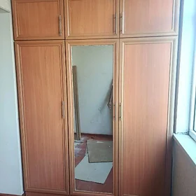 mebel