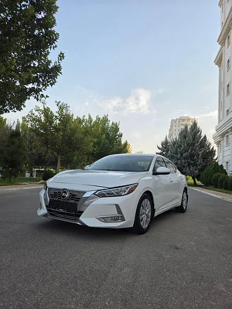 Thumbnail 0
