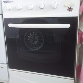gaz plita