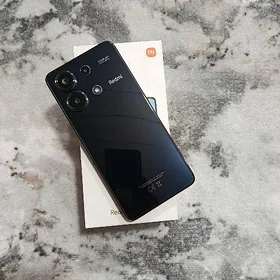 Redmi Note 13