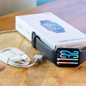 Xiaomi Smart band 9 pro
