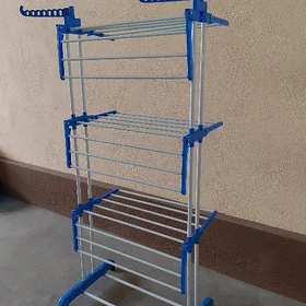 esik serilyan susilka