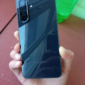 samsung a36 5G