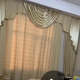 satyn alamok oy gos satyan