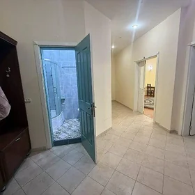 Срочно Подвойская 2ком 100м²