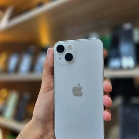 Iphone 13 ozi