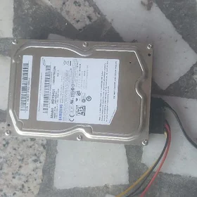 zoskiy disk samsung