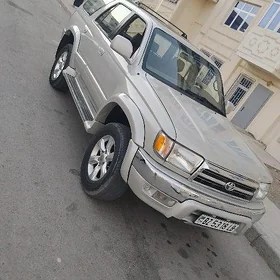 Toyota 4Runner 1999
