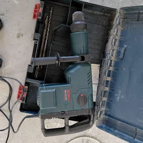 bosch hilti 11kile prokat