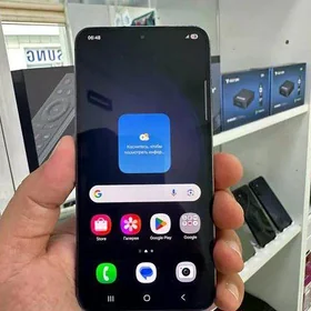 Samsung S23 8/256 GB