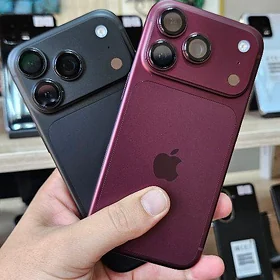 Iphone 18 Pro