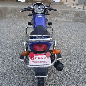 Fekon FK150-8G 2026
