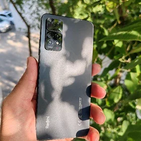 Note 11pro