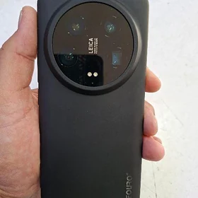 XIAOMI 14 ULTRA