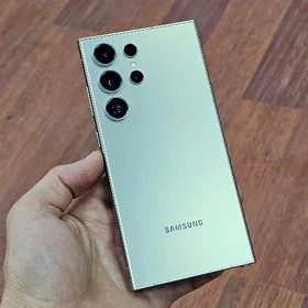Samsung S24 ULTRA 256Gb