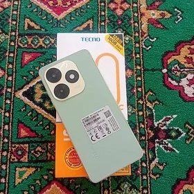Telfon