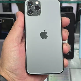 🥇iphone 11 pro🥇