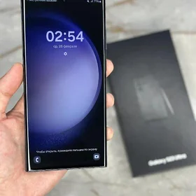 Samsung S23 Ultra 12/256 GB