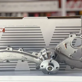 Suw pompa 3.5 motor