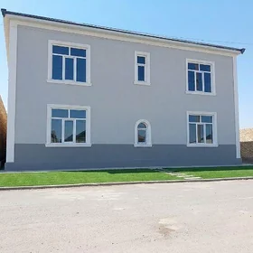 KOTEJ 2 GAT