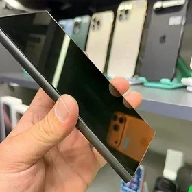 Samsung S24 Ultra 12/256 GB