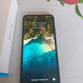 telfon