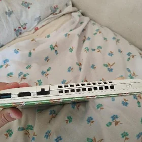 Lenovo s20 s30