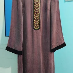 Gülýüpek
