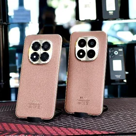 Redmi not 15pro+