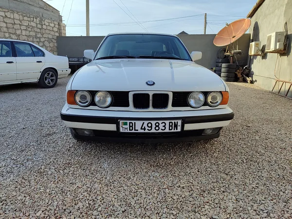 Thumbnail 0