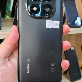 Note 14 Pro +