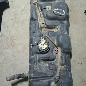 Opel Sintrañ kamplekt bagy 👍
