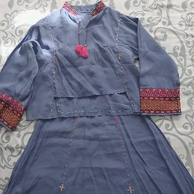 koynek