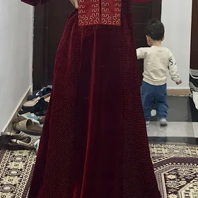 Toy koynek