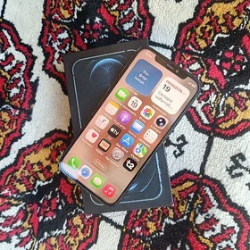 ayfon 12 pro