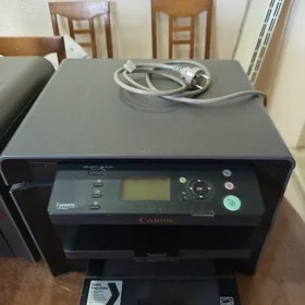PRINTER