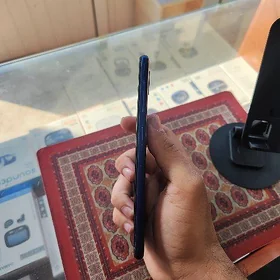 Samsung A10